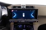 ds-ds-7-crossback-2021-hibrido-a-gasolina-1598cc