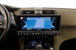ds-ds-7-crossback-2021-hibrido-a-gasolina-1598cc
