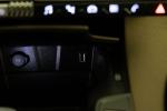 ds-ds-7-crossback-2021-hibrido-a-gasolina-1598cc