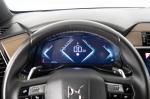 ds-ds-7-crossback-2021-hibrido-a-gasolina-1598cc