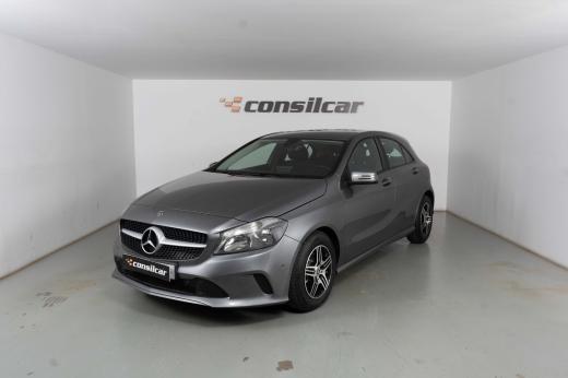 mercedes-benz-classe-a-2017-diesel-1461cc