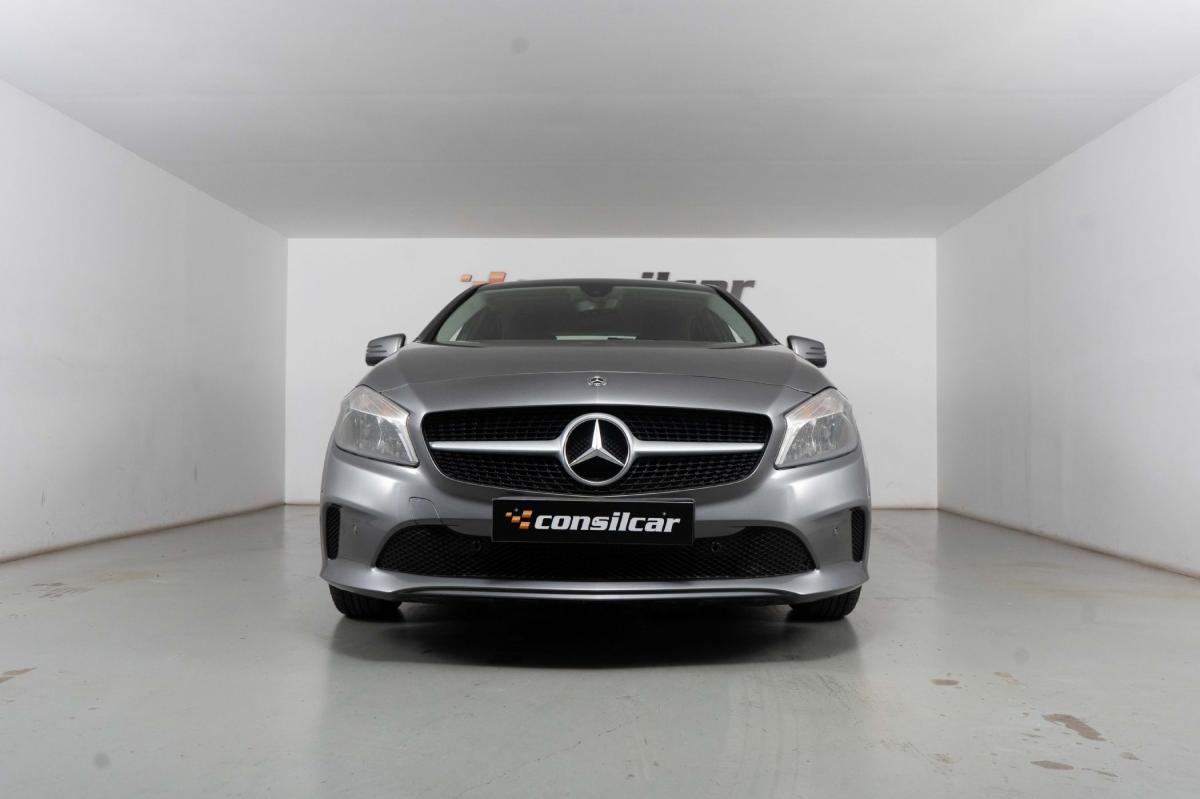 mercedes-benz-classe-a-2017-diesel-1461cc