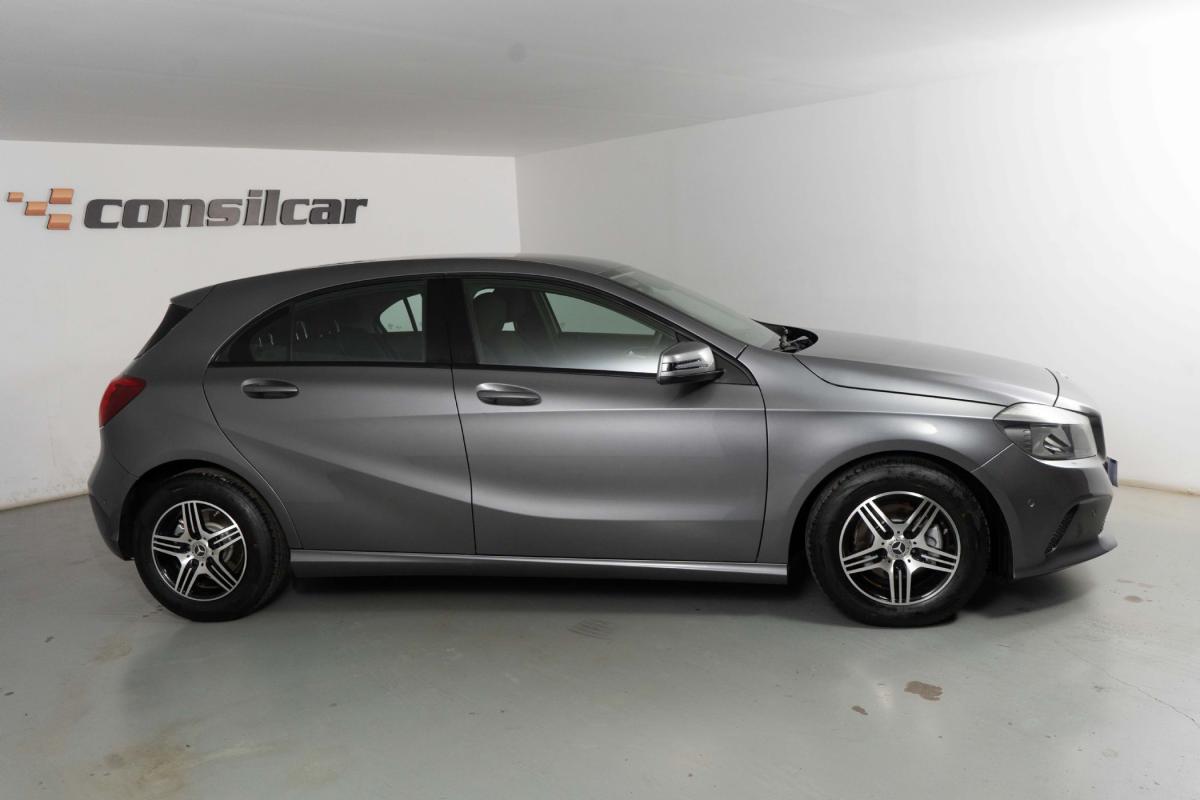 mercedes-benz-classe-a-2017-diesel-1461cc
