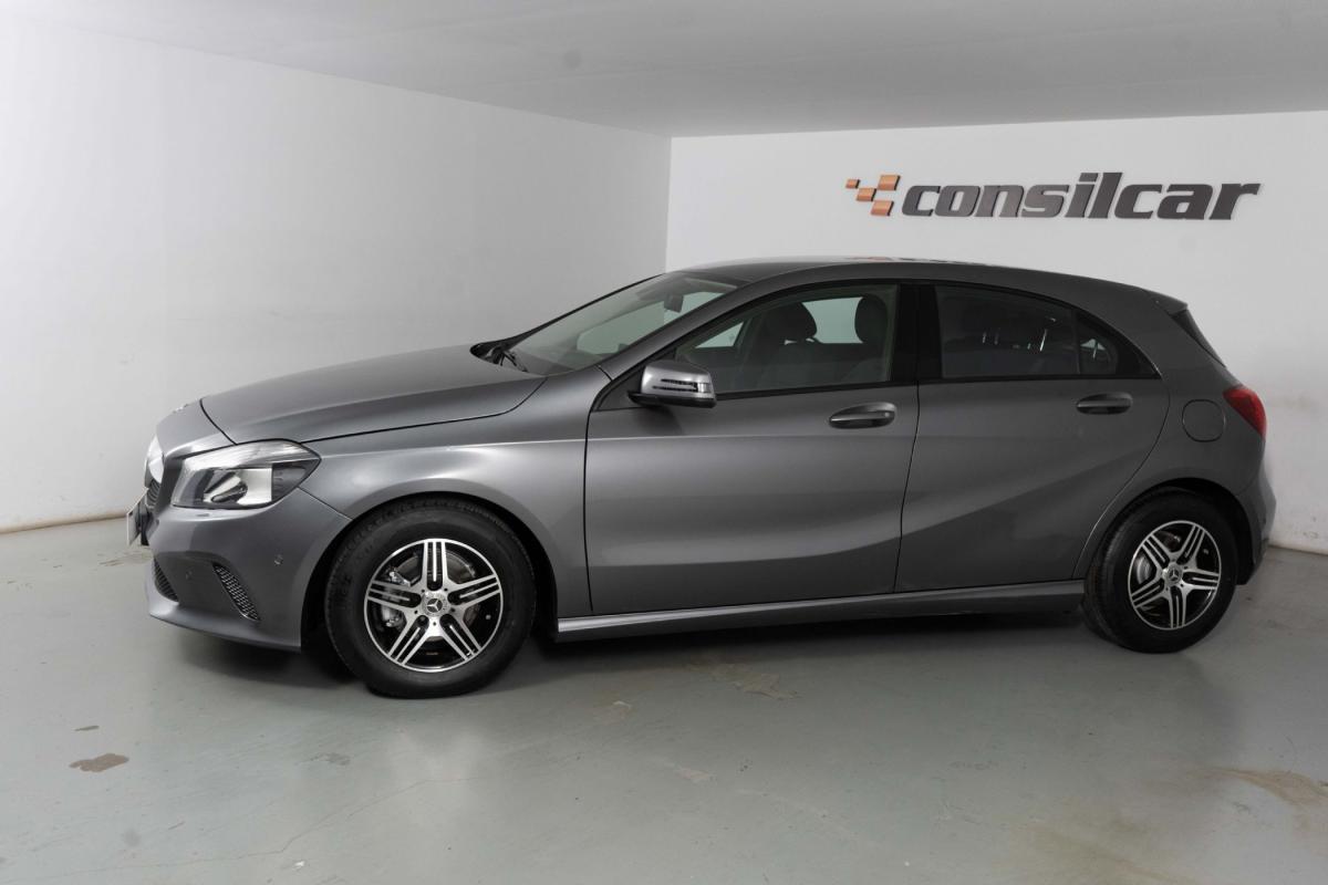 mercedes-benz-classe-a-2017-diesel-1461cc