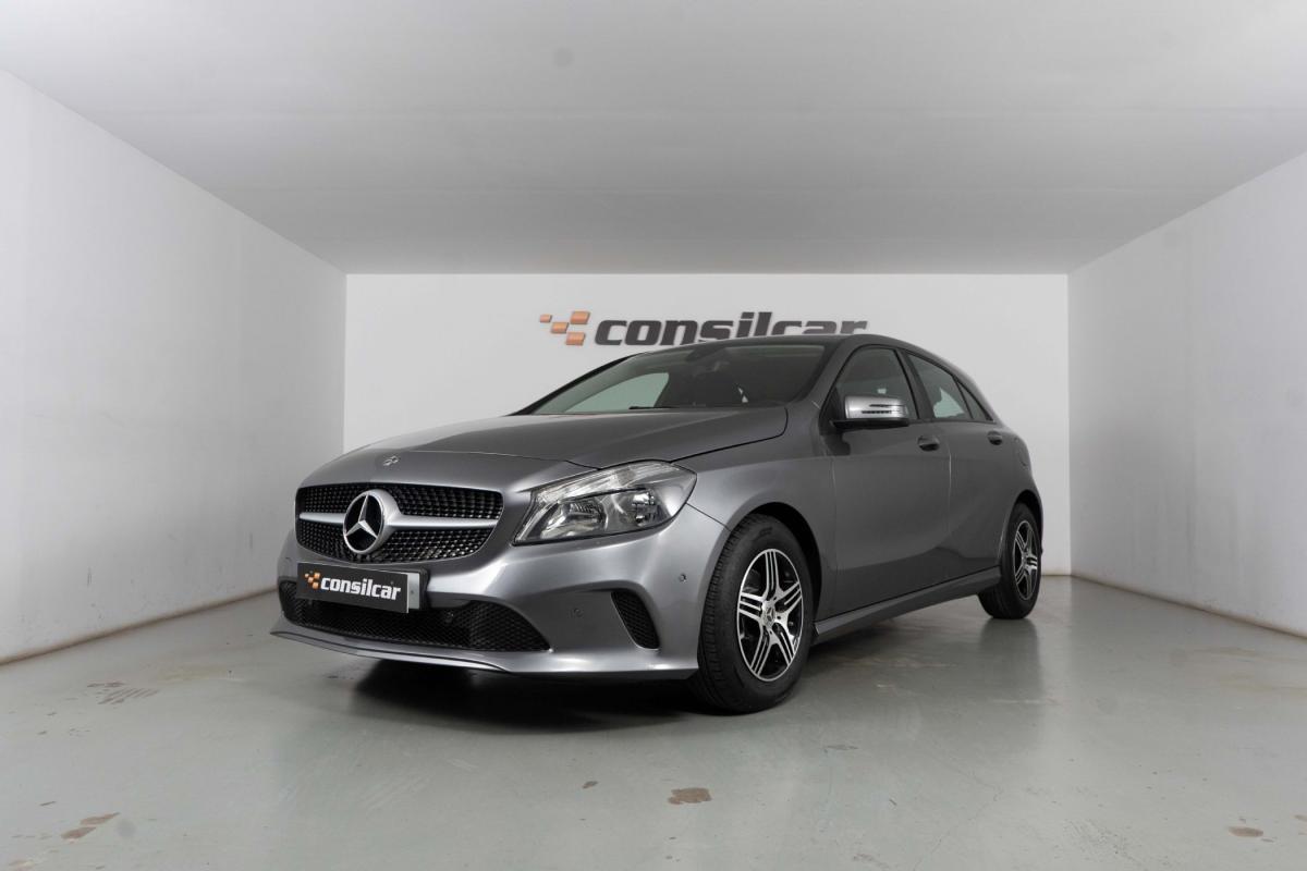 mercedes-benz-classe-a-2017-diesel-1461cc