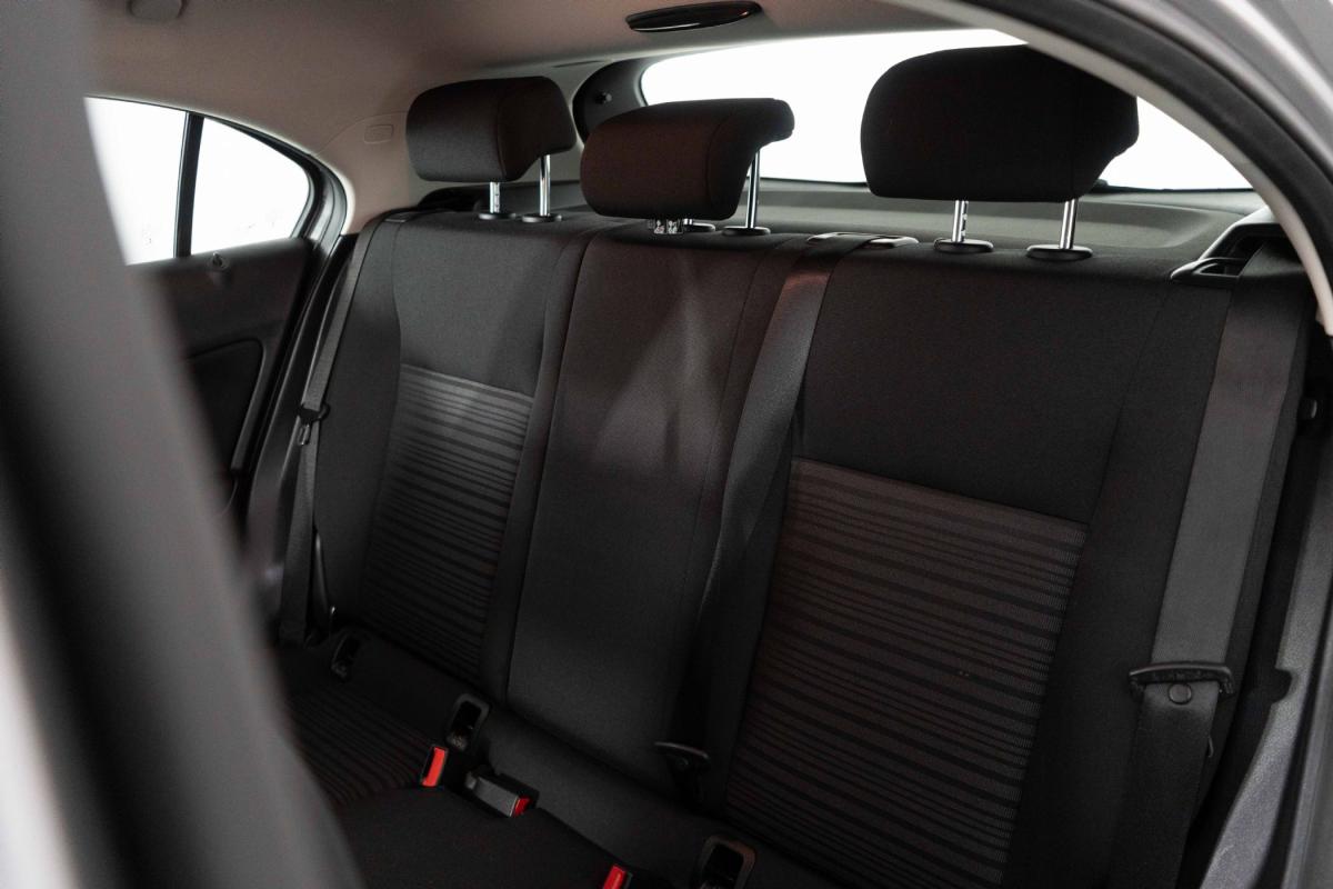 mercedes-benz-classe-a-2017-diesel-1461cc