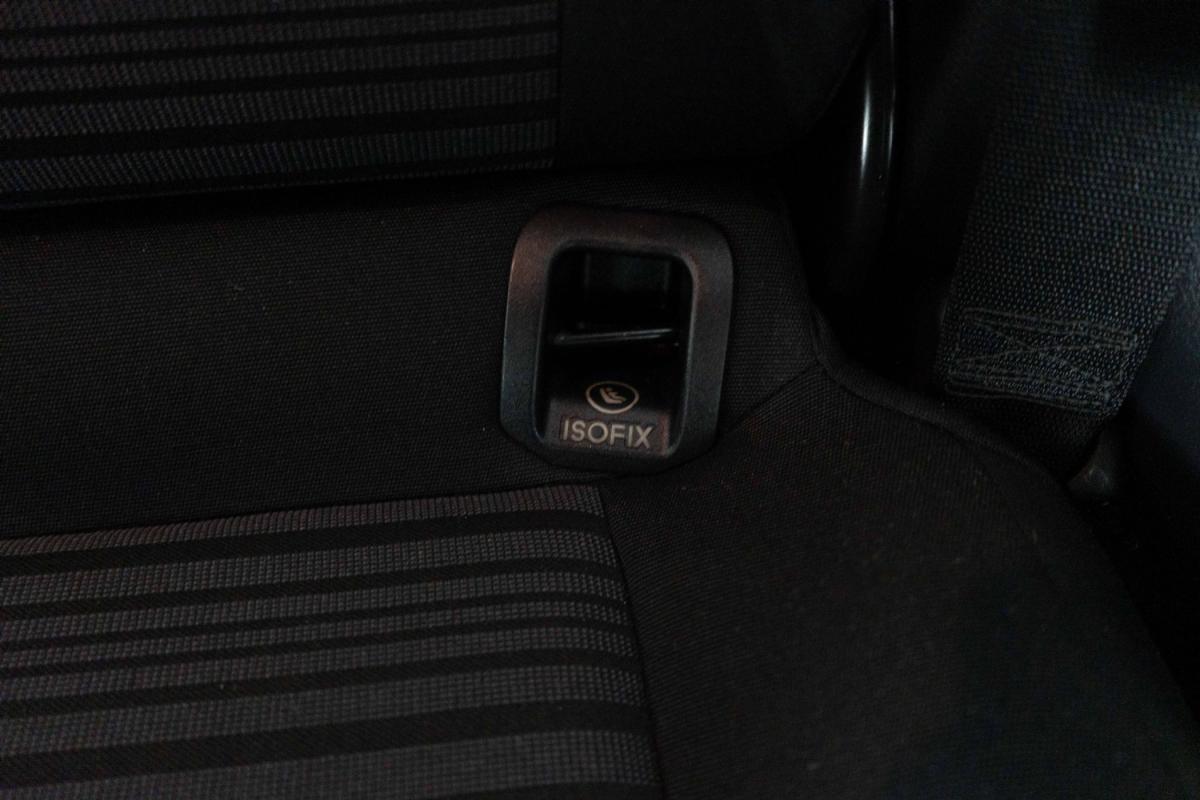 mercedes-benz-classe-a-2017-diesel-1461cc