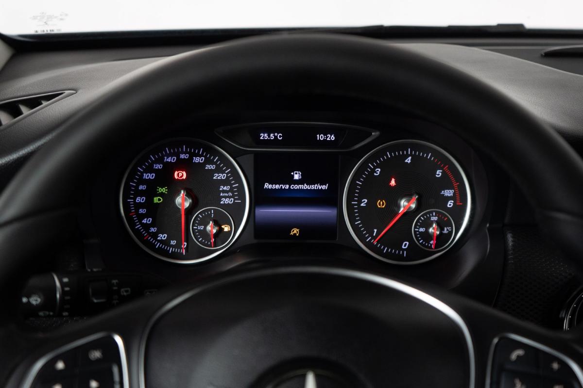 mercedes-benz-classe-a-2017-diesel-1461cc