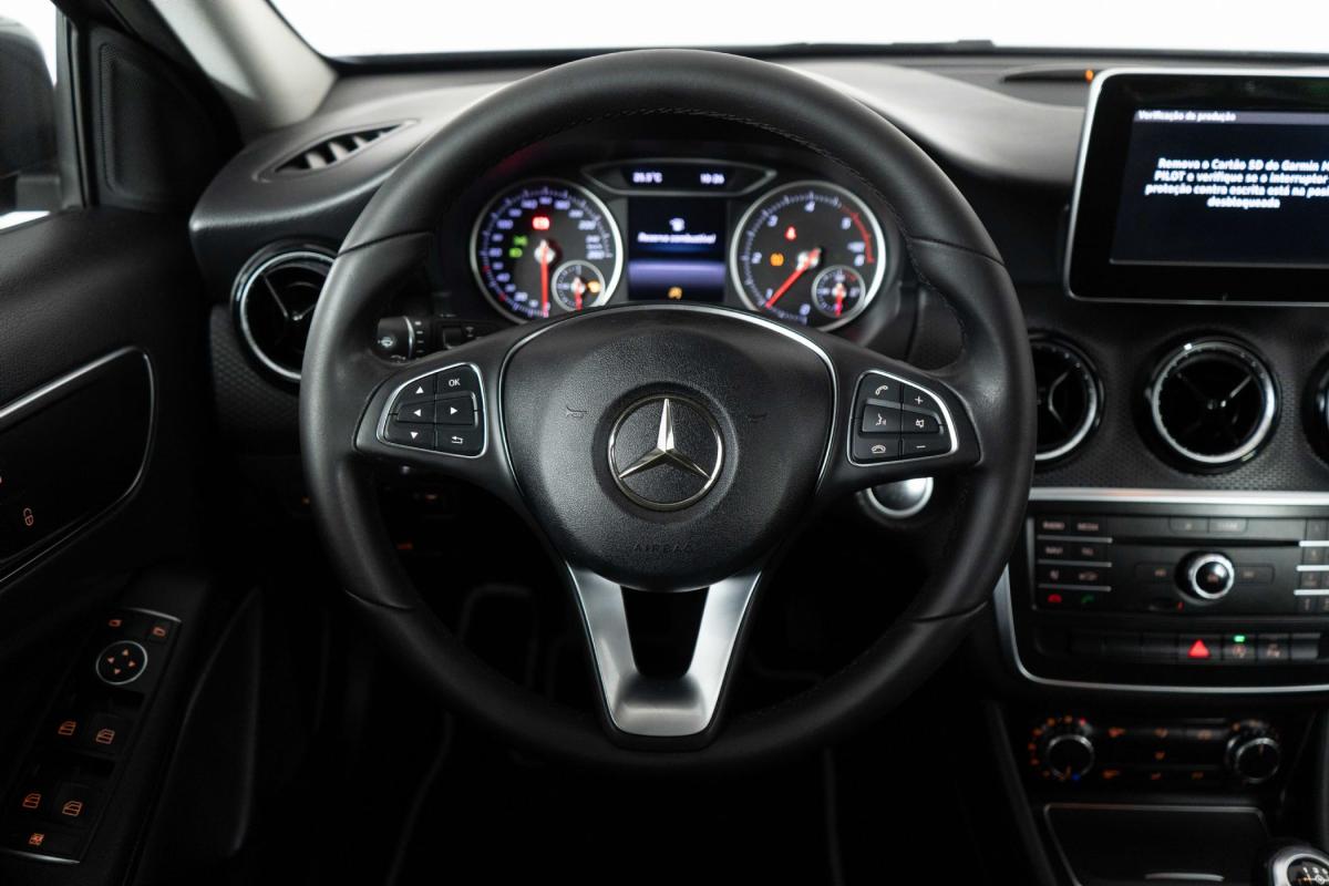 mercedes-benz-classe-a-2017-diesel-1461cc