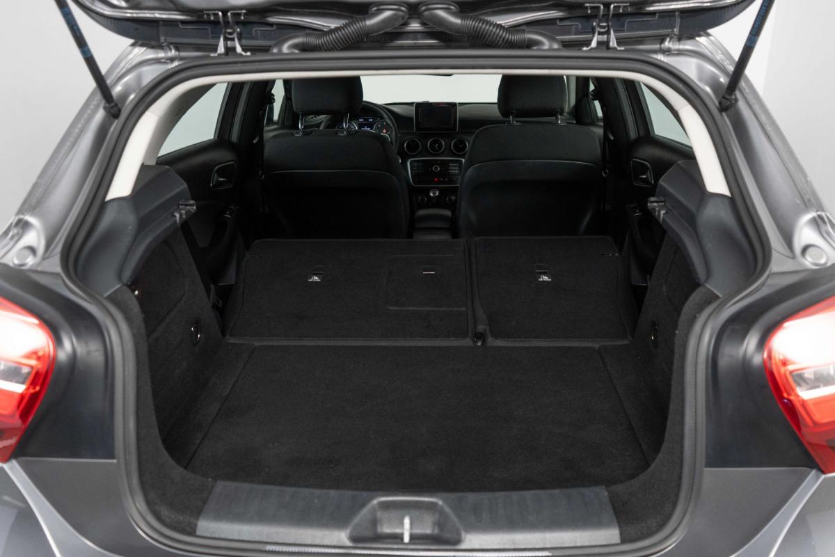 mercedes-benz-classe-a-2017-diesel-1461cc