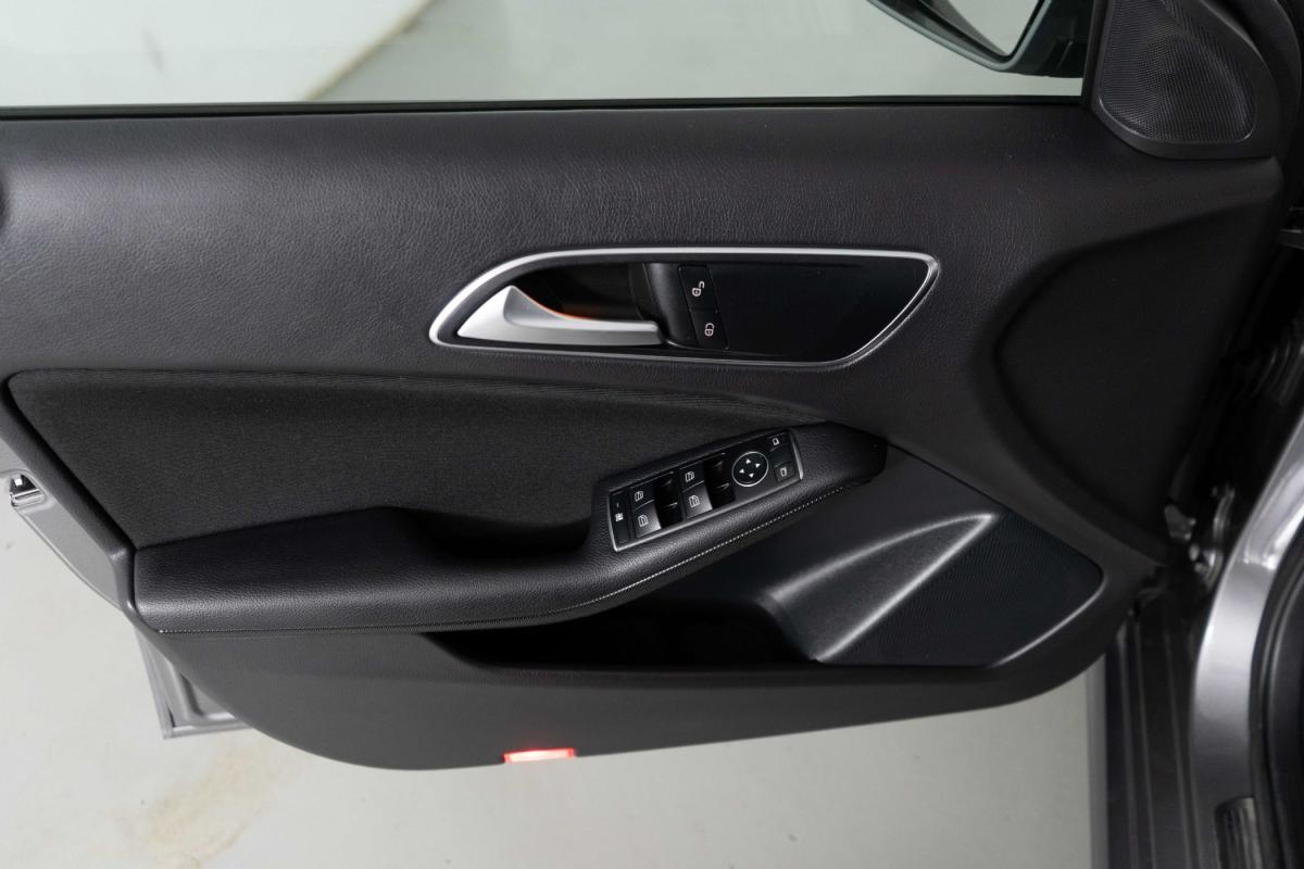 mercedes-benz-classe-a-2017-diesel-1461cc