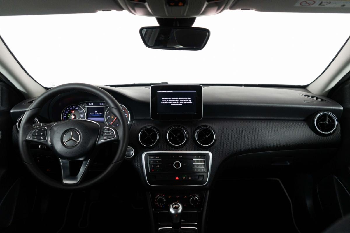 mercedes-benz-classe-a-2017-diesel-1461cc