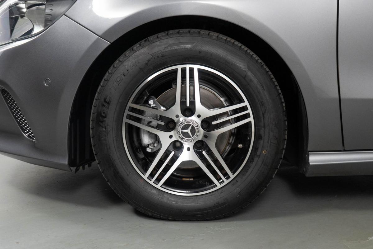 mercedes-benz-classe-a-2017-diesel-1461cc