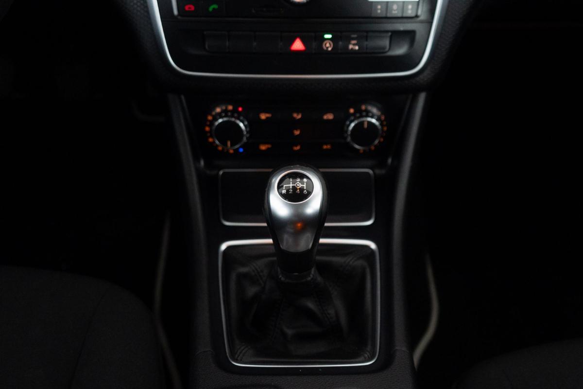 mercedes-benz-classe-a-2017-diesel-1461cc
