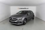 mercedes-benz-classe-a-2017-diesel-1461cc