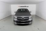 mercedes-benz-classe-a-2017-diesel-1461cc