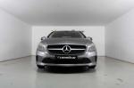 mercedes-benz-classe-a-2017-diesel-1461cc