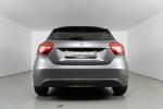 mercedes-benz-classe-a-2017-diesel-1461cc
