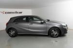 mercedes-benz-classe-a-2017-diesel-1461cc