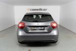 mercedes-benz-classe-a-2017-diesel-1461cc