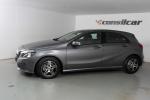 mercedes-benz-classe-a-2017-diesel-1461cc