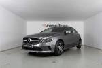 mercedes-benz-classe-a-2017-diesel-1461cc