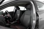 mercedes-benz-classe-a-2017-diesel-1461cc