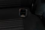 mercedes-benz-classe-a-2017-diesel-1461cc