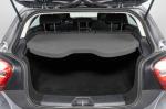 mercedes-benz-classe-a-2017-diesel-1461cc