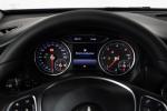 mercedes-benz-classe-a-2017-diesel-1461cc
