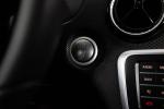 mercedes-benz-classe-a-2017-diesel-1461cc