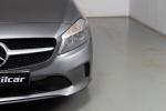 mercedes-benz-classe-a-2017-diesel-1461cc