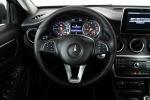 mercedes-benz-classe-a-2017-diesel-1461cc
