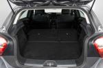 mercedes-benz-classe-a-2017-diesel-1461cc