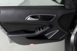 mercedes-benz-classe-a-2017-diesel-1461cc