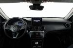 mercedes-benz-classe-a-2017-diesel-1461cc