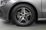 mercedes-benz-classe-a-2017-diesel-1461cc