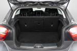 mercedes-benz-classe-a-2017-diesel-1461cc