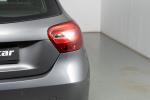 mercedes-benz-classe-a-2017-diesel-1461cc