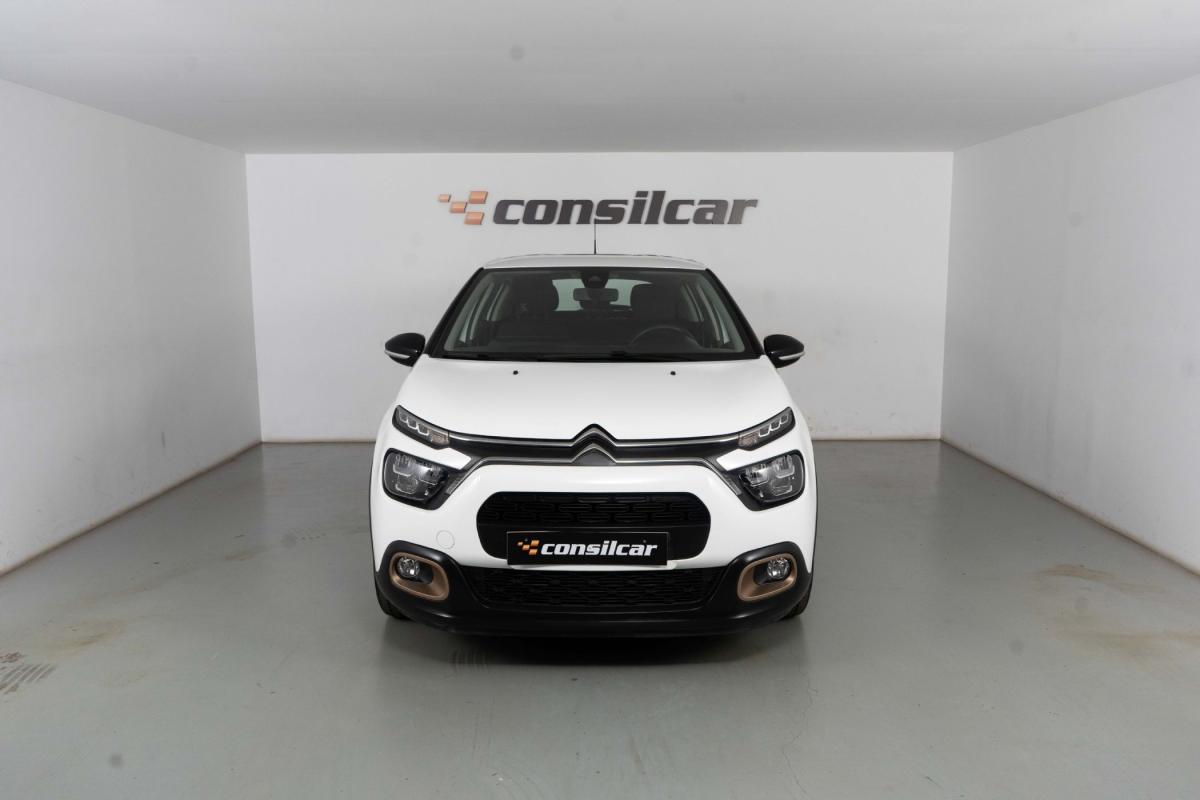 citroen-c3-2023-gasolina-1199cc