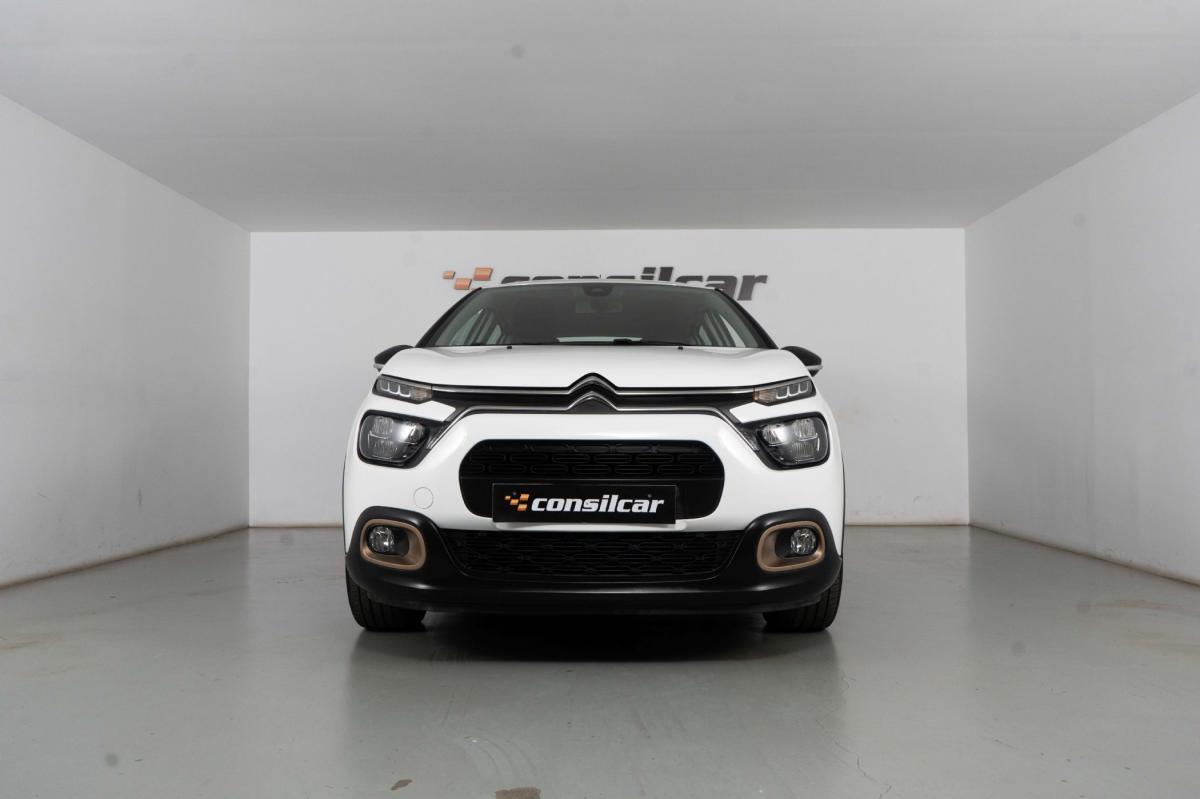 citroen-c3-2023-gasolina-1199cc