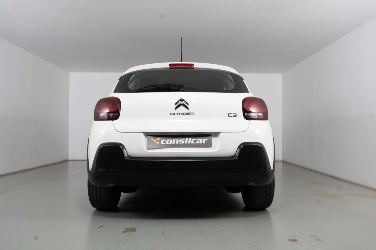 citroen-c3-2023-gasolina-1199cc