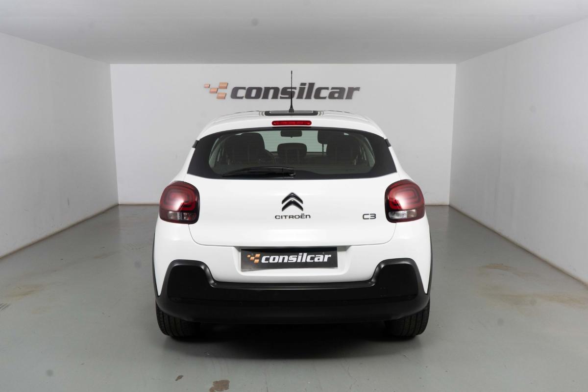 citroen-c3-2023-gasolina-1199cc