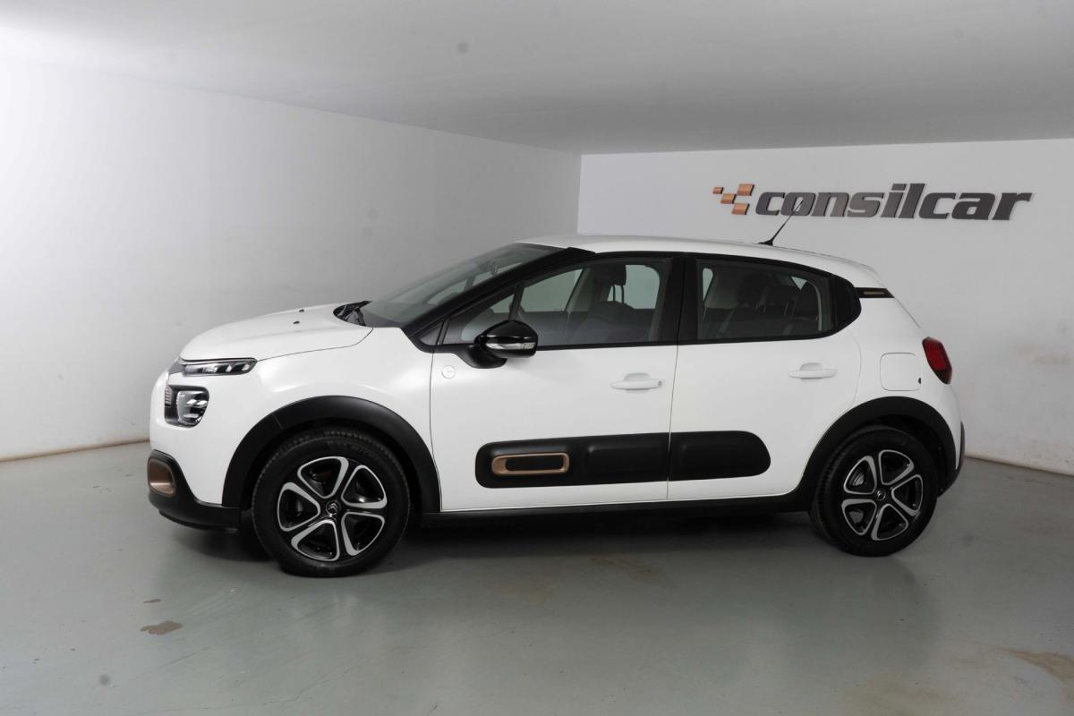 citroen-c3-2023-gasolina-1199cc