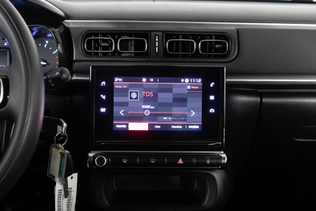 citroen-c3-2023-gasolina-1199cc