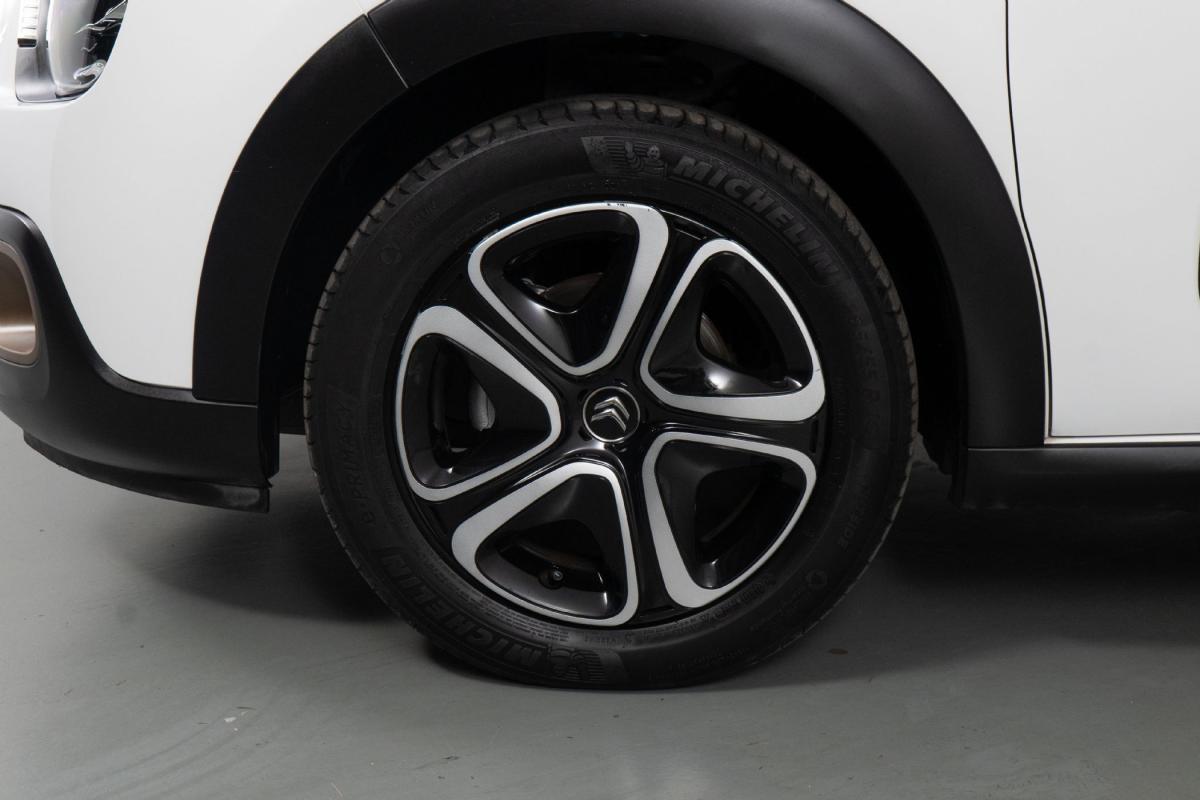 citroen-c3-2023-gasolina-1199cc