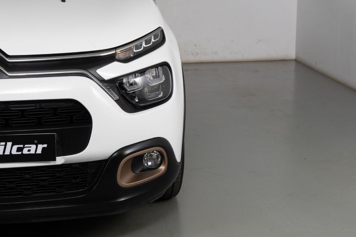 citroen-c3-2023-gasolina-1199cc