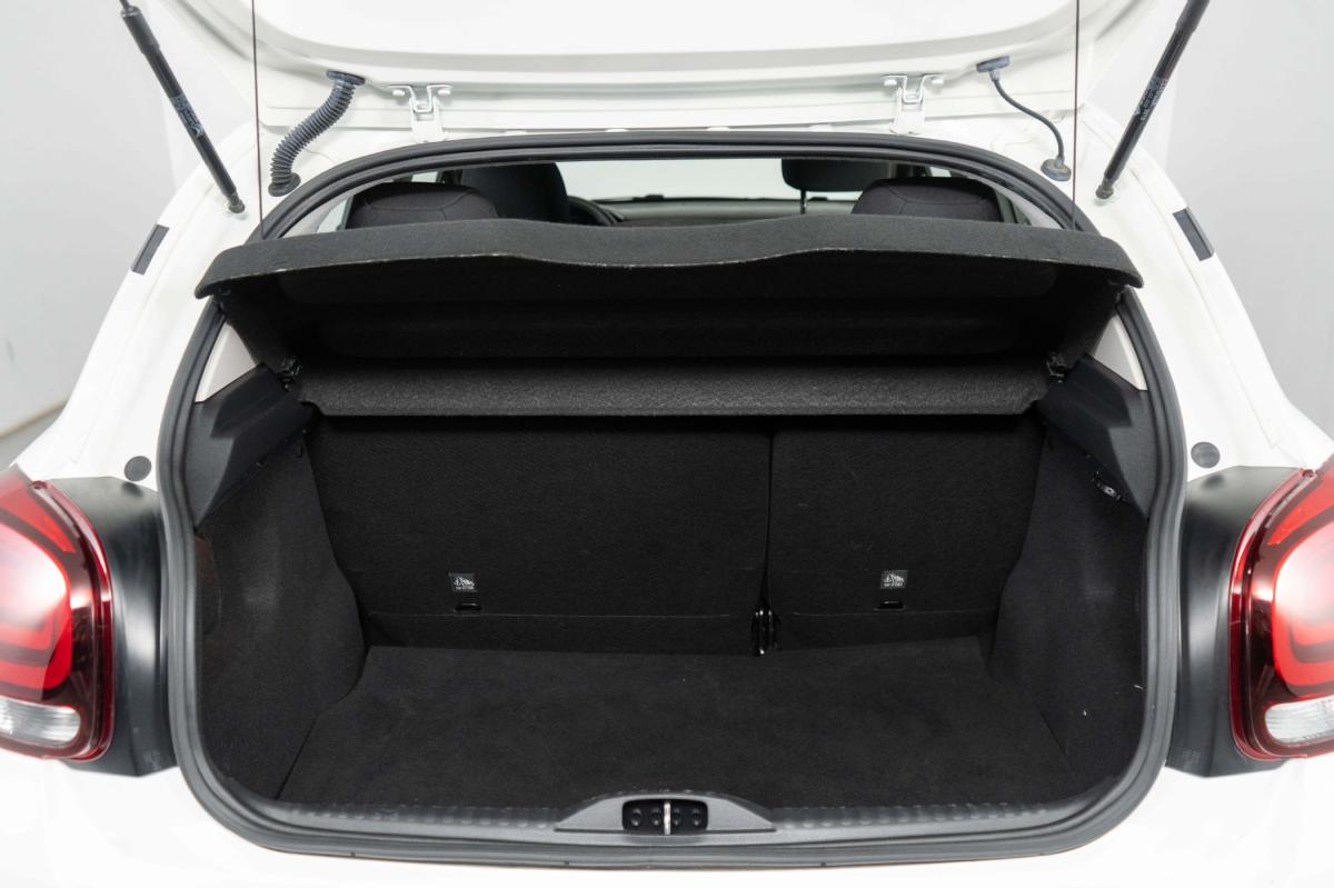 citroen-c3-2023-gasolina-1199cc
