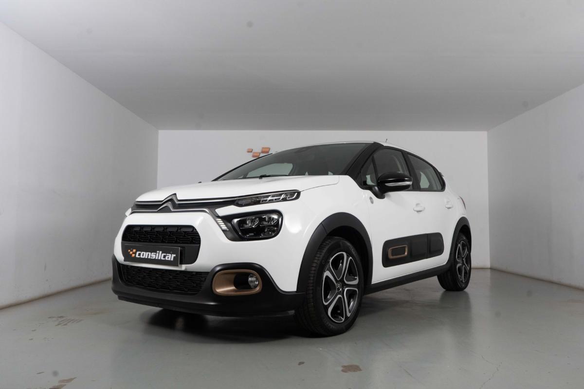 citroen-c3-2023-gasolina-1199cc