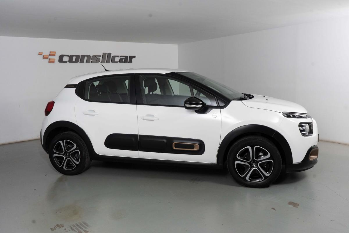 citroen-c3-2023-gasolina-1199cc